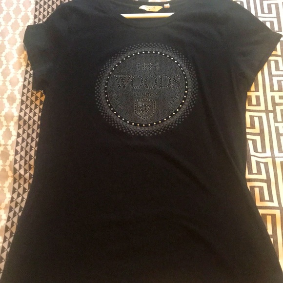 Shirt - Picture 1 of 1